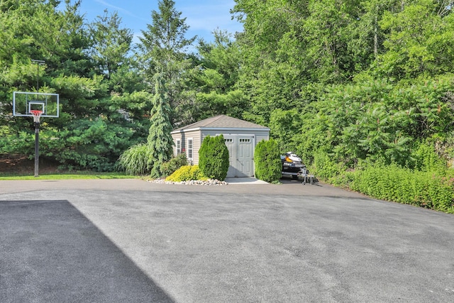 16 Winston Pl, Marlboro, NY 12542 - photo 45