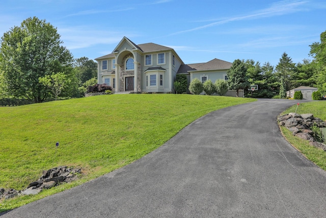 16 Winston Pl, Marlboro, NY 12542 - photo 47