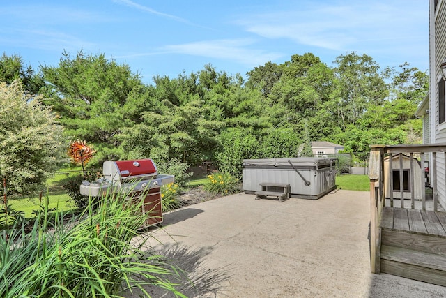 16 Winston Pl, Marlboro, NY 12542 - photo 46