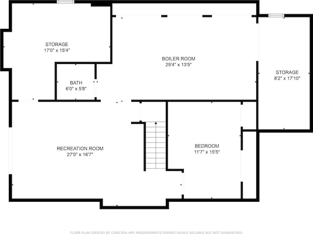 16 Winston Pl, Marlboro, NY 12542 - photo 48