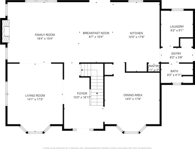 16 Winston Pl, Marlboro, NY 12542 - photo 49