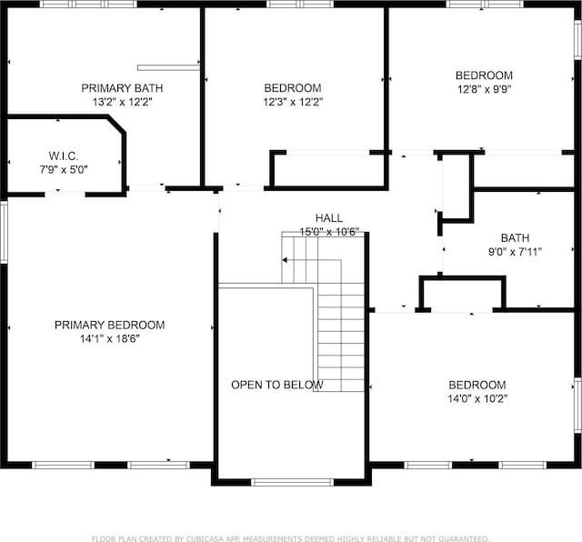 16 Winston Pl, Marlboro, NY 12542 - photo 50