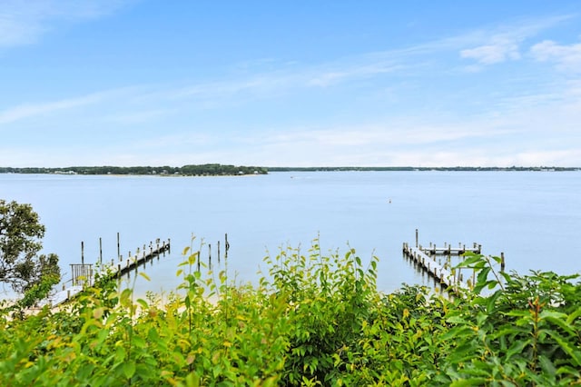 55C Shore Rd, Shelter Island, NY 11964 - water view