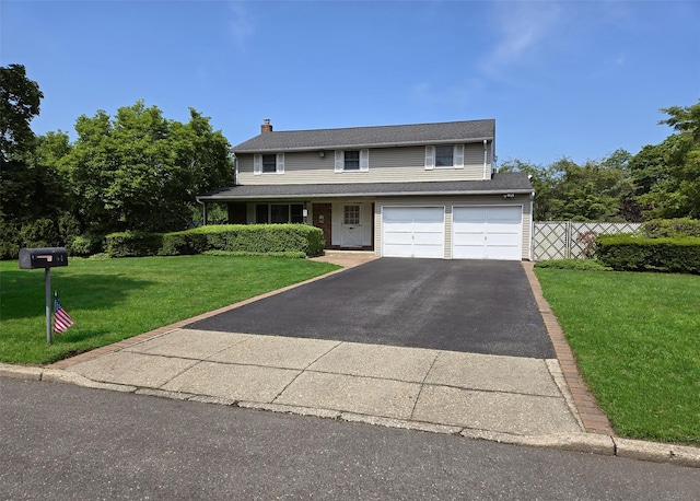 54 Longstreet Dr, Lake Grove, NY 11755 - photo 1