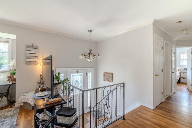 27 Berkeley Ave, Selden, NY 11784 - photo 3