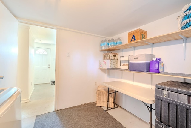 27 Berkeley Ave, Selden, NY 11784 - photo 8