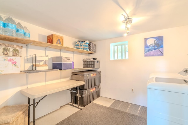27 Berkeley Ave, Selden, NY 11784 - photo 9