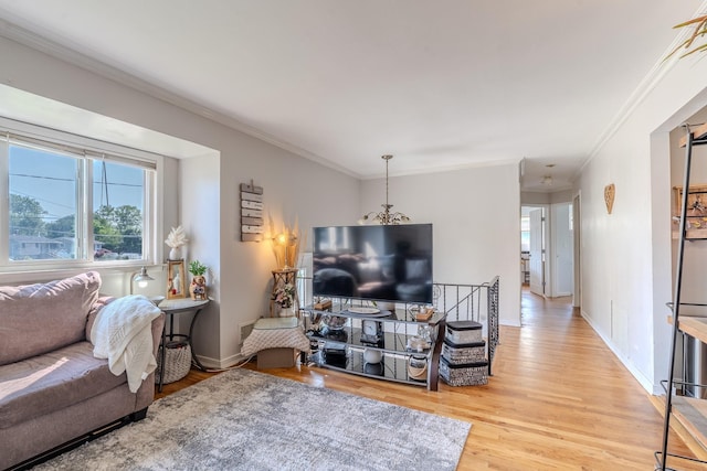 27 Berkeley Ave, Selden, NY 11784 - photo 12