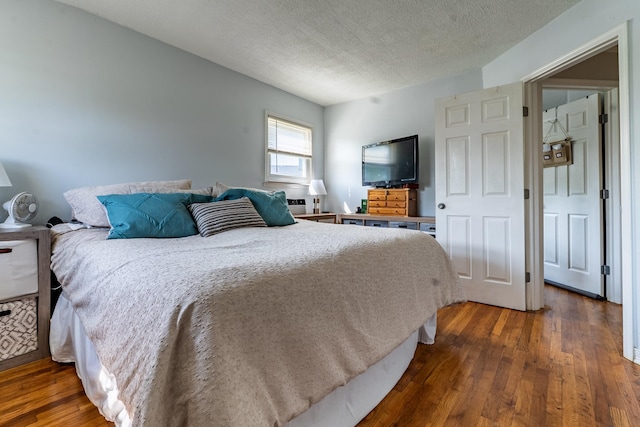 27 Berkeley Ave, Selden, NY 11784 - photo 10