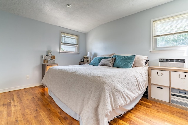 27 Berkeley Ave, Selden, NY 11784 - photo 13