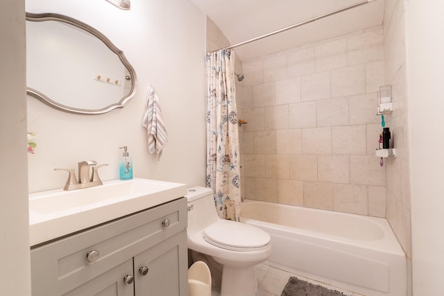 27 Berkeley Ave, Selden, NY 11784 - photo 14
