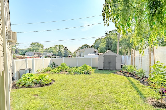 27 Berkeley Ave, Selden, NY 11784 - photo 15