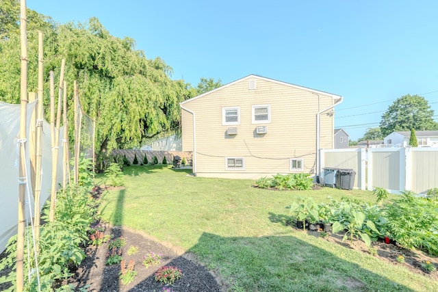 27 Berkeley Ave, Selden, NY 11784 - photo 16