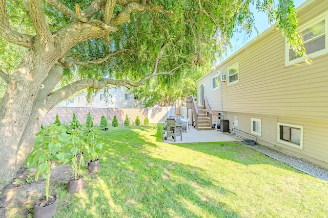27 Berkeley Ave, Selden, NY 11784 - photo 17