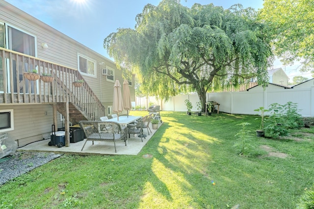 27 Berkeley Ave, Selden, NY 11784 - photo 18