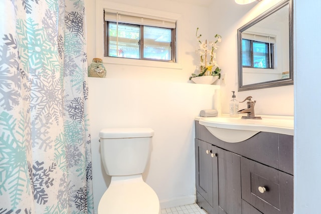 27 Berkeley Ave, Selden, NY 11784 - photo 19