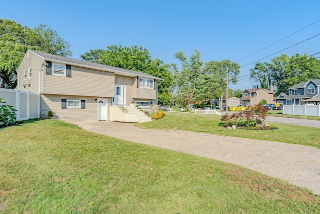 27 Berkeley Ave, Selden, NY 11784 - photo 1