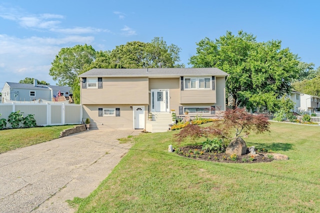 27 Berkeley Ave, Selden, NY 11784 - photo 2