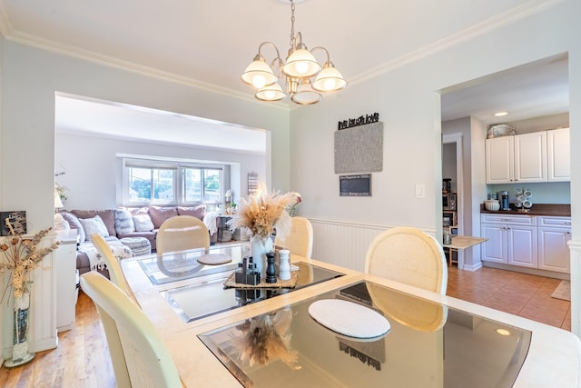 27 Berkeley Ave, Selden, NY 11784 - photo 4