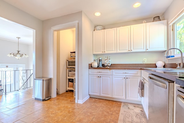 27 Berkeley Ave, Selden, NY 11784 - photo 6