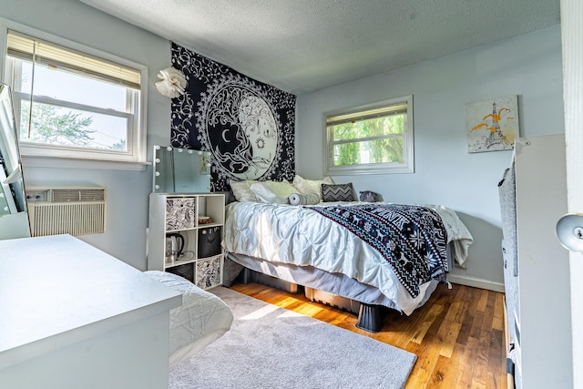 27 Berkeley Ave, Selden, NY 11784 - photo 7