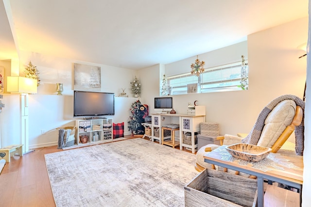 27 Berkeley Ave, Selden, NY 11784 - photo 20