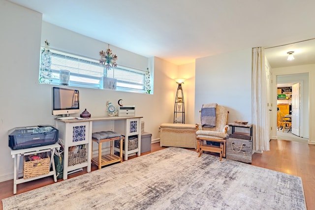 27 Berkeley Ave, Selden, NY 11784 - photo 23