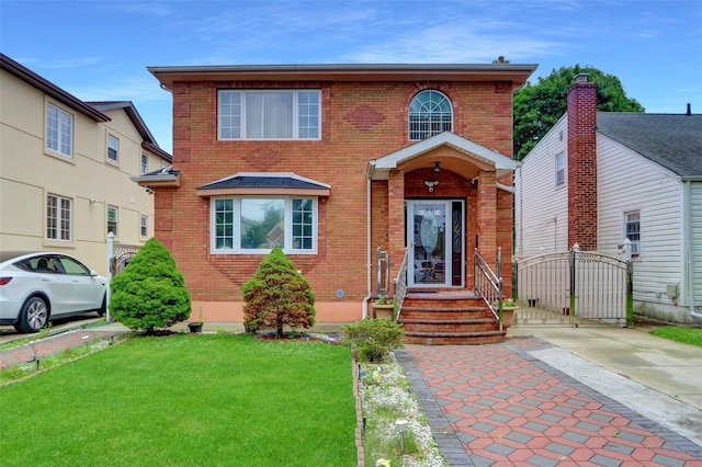 85-19 239th St, Bellerose, NY 11426 - photo 1