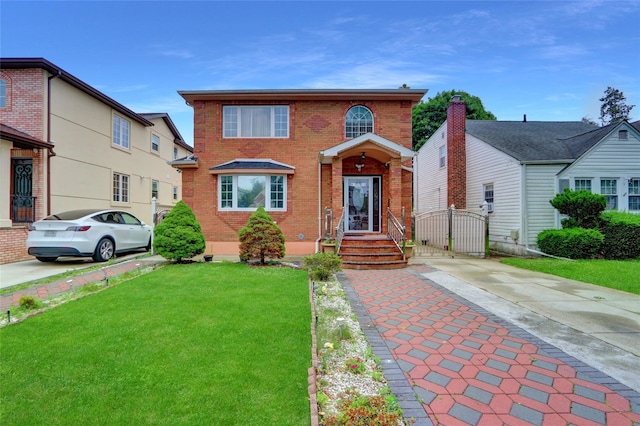 85-19 239th St, Bellerose, NY 11426 - photo 2