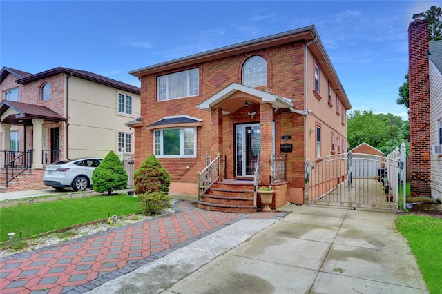 85-19 239th St, Bellerose, NY 11426 - photo 3
