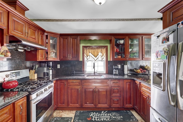 85-19 239th St, Bellerose, NY 11426 - photo 4