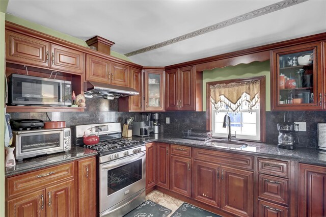 85-19 239th St, Bellerose, NY 11426 - photo 5