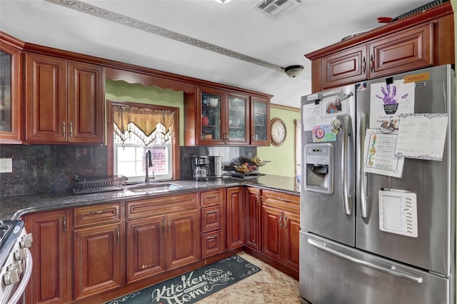 85-19 239th St, Bellerose, NY 11426 - photo 6