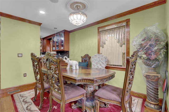 85-19 239th St, Bellerose, NY 11426 - photo 7