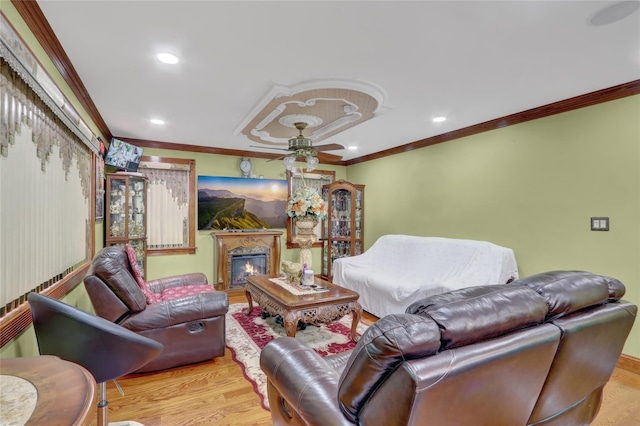 85-19 239th St, Bellerose, NY 11426 - photo 8