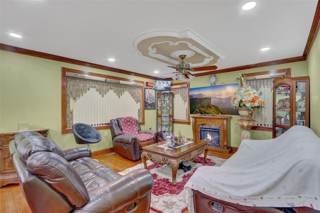 85-19 239th St, Bellerose, NY 11426 - photo 9
