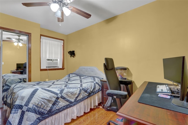 85-19 239th St, Bellerose, NY 11426 - photo 10