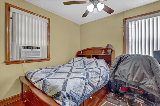 85-19 239th St, Bellerose, NY 11426 - photo 11