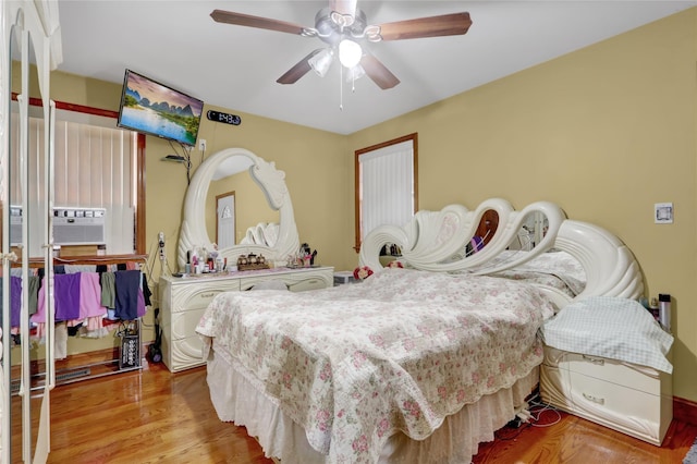 85-19 239th St, Bellerose, NY 11426 - photo 12