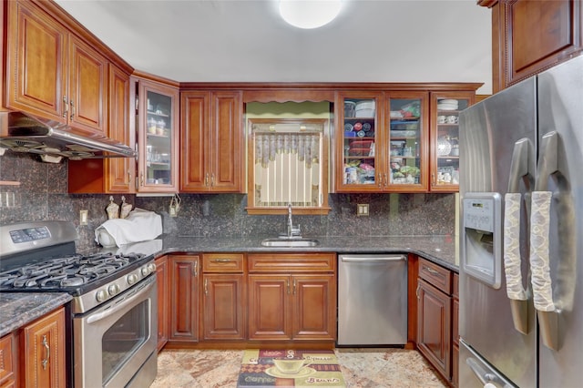 85-19 239th St, Bellerose, NY 11426 - photo 14