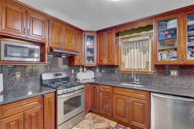 85-19 239th St, Bellerose, NY 11426 - photo 15