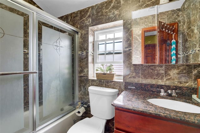 85-19 239th St, Bellerose, NY 11426 - photo 16