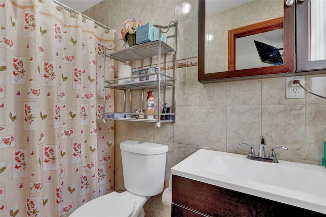 85-19 239th St, Bellerose, NY 11426 - photo 17