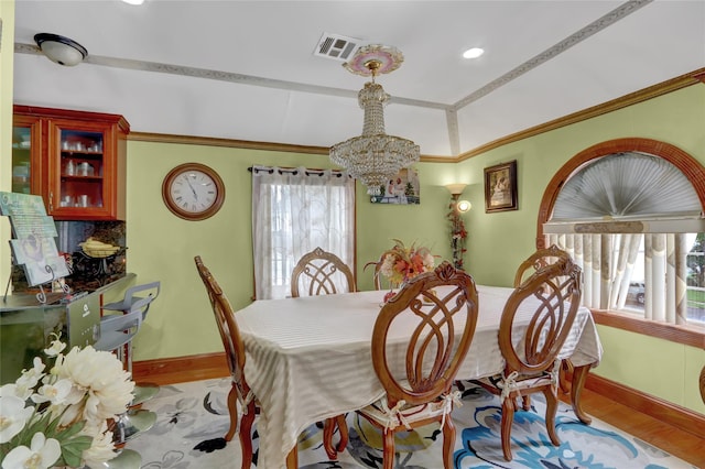 85-19 239th St, Bellerose, NY 11426 - photo 18
