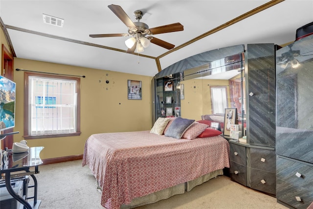 85-19 239th St, Bellerose, NY 11426 - photo 20