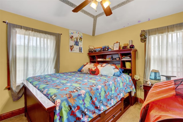 85-19 239th St, Bellerose, NY 11426 - photo 22