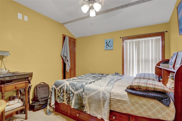 85-19 239th St, Bellerose, NY 11426 - photo 23