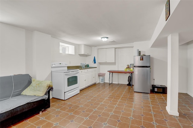 85-19 239th St, Bellerose, NY 11426 - photo 24