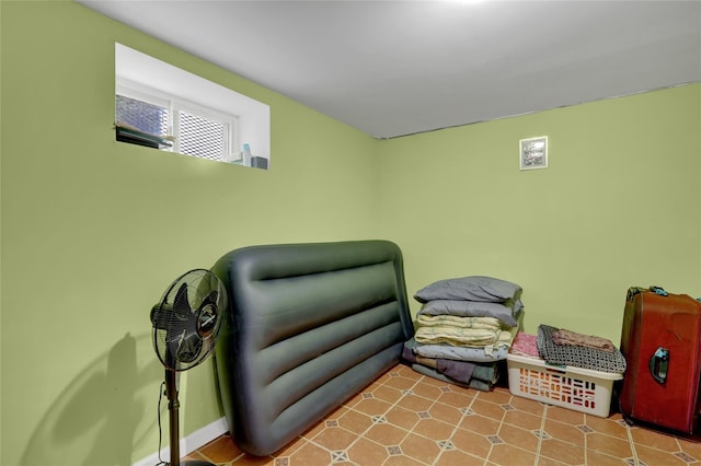 85-19 239th St, Bellerose, NY 11426 - photo 25