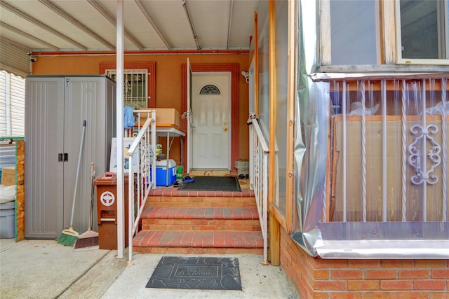 85-19 239th St, Bellerose, NY 11426 - photo 27